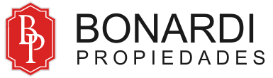 logoInmobiliariaPrueba
