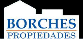 logoInmobiliariaPrueba