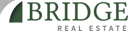 logoInmobiliariaPrueba