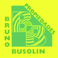 logoInmobiliariaPrueba