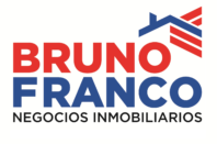 logoInmobiliariaPrueba