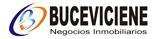 logoInmobiliariaPrueba