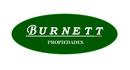 logoInmobiliariaPrueba