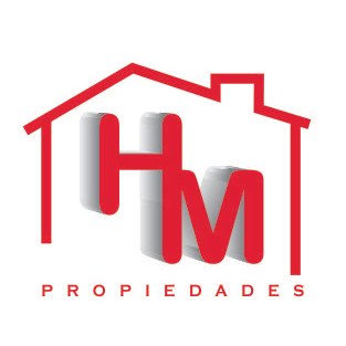 logoInmobiliariaPrueba