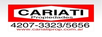 logoInmobiliariaPrueba