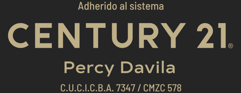 logoInmobiliariaPrueba