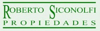 logoInmobiliariaPrueba