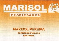 logoInmobiliariaPrueba