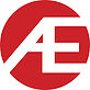logoInmobiliariaPrueba