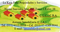 logoInmobiliariaPrueba