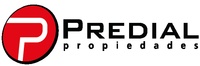 logoInmobiliariaPrueba