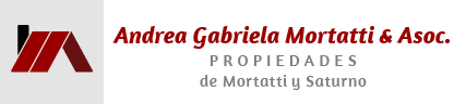 logoInmobiliariaPrueba