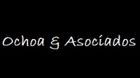 logoInmobiliariaPrueba