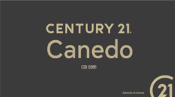 logoInmobiliariaPrueba