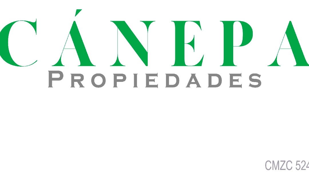 logoInmobiliariaPrueba