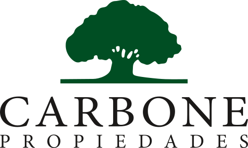 logoInmobiliariaPrueba