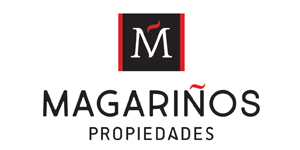 logoInmobiliariaPrueba