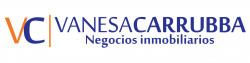 logoInmobiliariaPrueba