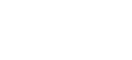 logoInmobiliariaPrueba