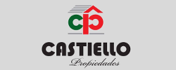 logoInmobiliariaPrueba