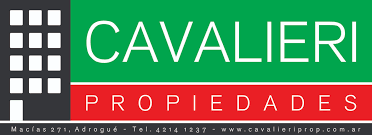 logoInmobiliariaPrueba