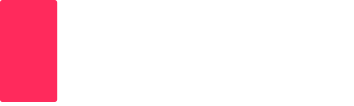 logoInmobiliariaPrueba