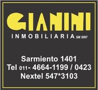 logoInmobiliariaPrueba