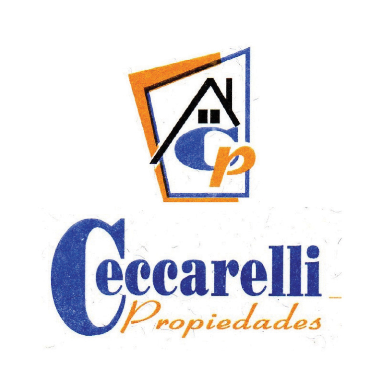logoInmobiliariaPrueba
