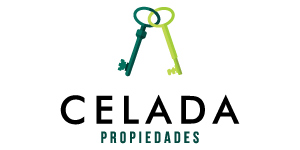 logoInmobiliariaPrueba