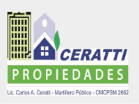 logoInmobiliariaPrueba