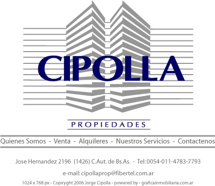 logoInmobiliariaPrueba