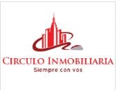 logoInmobiliariaPrueba