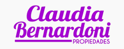 logoInmobiliariaPrueba