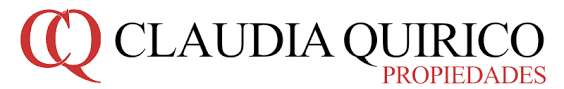 logoInmobiliariaPrueba