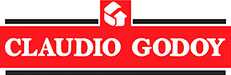 logoInmobiliariaPrueba