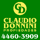 logoInmobiliariaPrueba