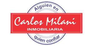 logoInmobiliariaPrueba
