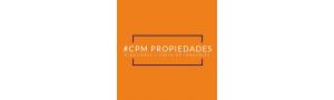 logoInmobiliariaPrueba