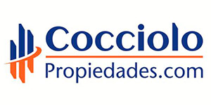 logoInmobiliariaPrueba