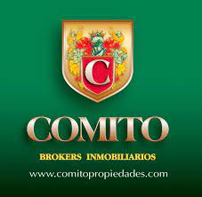 logoInmobiliariaPrueba