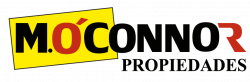logoInmobiliariaPrueba