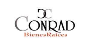 logoInmobiliariaPrueba