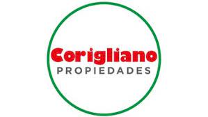 logoInmobiliariaPrueba