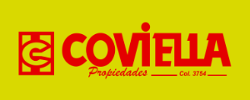 logoInmobiliariaPrueba