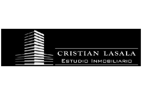 logoInmobiliariaPrueba
