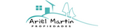 logoInmobiliariaPrueba