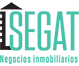 logoInmobiliariaPrueba