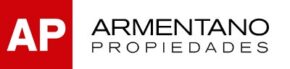 logoInmobiliariaPrueba