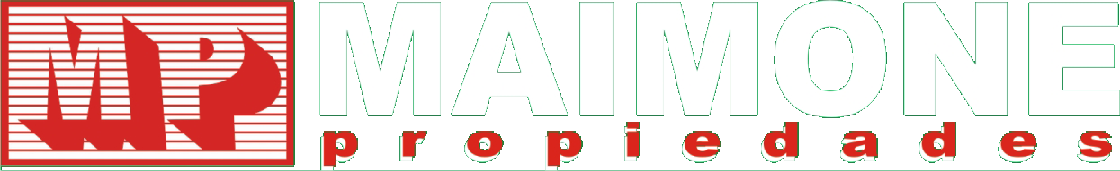 logoInmobiliariaPrueba