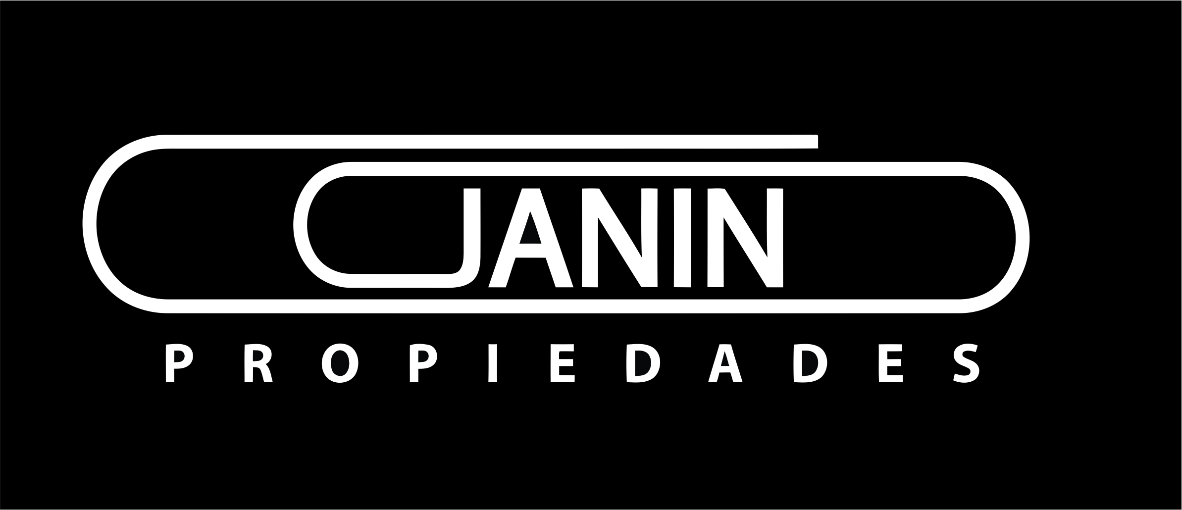 logoInmobiliariaPrueba